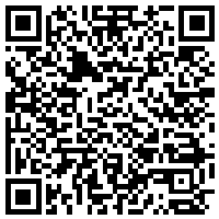 QR Code for bitcoin:bitcoin:bitcoin:bitcoin:bitcoin:bitcoin:bitcoin:dash:XmA8Xwec2ar9GALvKGwSFNqxw9VGscKZXd
