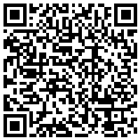 QR Code for bitcoin:bitcoin:bitcoin:bitcoin:bitcoin:bitcoin:bitcoin:dash:XmA9frCUZV8SMDZqJsPwtU6iiVdeW7i2ko