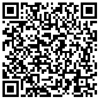 QR Code for bitcoin:bitcoin:bitcoin:bitcoin:bitcoin:bitcoin:bitcoin:dash:XmAA9ME2tyk2XQ6SSELRcaHSyrR7YuxoDx