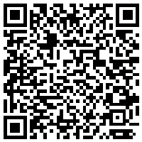 QR Code for bitcoin:bitcoin:bitcoin:bitcoin:bitcoin:bitcoin:bitcoin:dash:XmABiYvbThthZnBhUGxXsSxPySqBkR8mgB