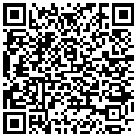 QR Code for bitcoin:bitcoin:bitcoin:bitcoin:bitcoin:bitcoin:bitcoin:dash:XmACphTeekBetJ2HWvSDE8DrqY686DFPD3