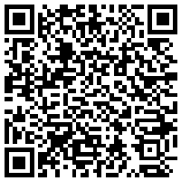QR Code for bitcoin:bitcoin:bitcoin:bitcoin:bitcoin:bitcoin:bitcoin:dash:XmADF6MATsEa3vsqH93aH6q1fFKVxErGZ5