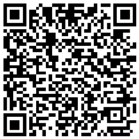 QR Code for bitcoin:bitcoin:bitcoin:bitcoin:bitcoin:bitcoin:bitcoin:dash:XmAE45dwLAc7En9oGVDMWk2K4YLDKhrD5f