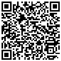 QR Code for bitcoin:bitcoin:bitcoin:bitcoin:bitcoin:bitcoin:bitcoin:dash:XmAEvd2NFH6M4pp8272bSSMA2odBzanBho