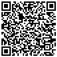 QR Code for bitcoin:bitcoin:bitcoin:bitcoin:bitcoin:bitcoin:bitcoin:dash:XmAFvxXaM9f4PuN4csivEzyuFWBbpz7VRj
