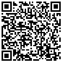 QR Code for bitcoin:bitcoin:bitcoin:bitcoin:bitcoin:bitcoin:bitcoin:dash:XmAGfZCfgCE82tXGTeDfBPrCWqZa4TGa2J