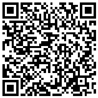 QR Code for bitcoin:bitcoin:bitcoin:bitcoin:bitcoin:bitcoin:bitcoin:dash:XmAHgLJMQqgyRWBkfcXREYahr5APvxJWSQ