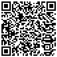 QR Code for bitcoin:bitcoin:bitcoin:bitcoin:bitcoin:bitcoin:bitcoin:dash:XmAKWwA1fBtF2yxs3voAzMfCBbfPfuS44P