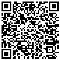 QR Code for bitcoin:bitcoin:bitcoin:bitcoin:bitcoin:bitcoin:bitcoin:dash:XmALrYA24ToUoxi4oThFJfuPdavSwetj9U