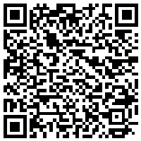 QR Code for bitcoin:bitcoin:bitcoin:bitcoin:bitcoin:bitcoin:bitcoin:dash:XmAM9Zp17GFM8bD8fTC7pgJva29P3yg2GL