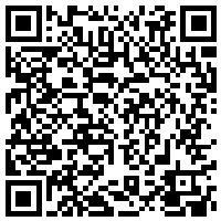 QR Code for bitcoin:bitcoin:bitcoin:bitcoin:bitcoin:bitcoin:bitcoin:dash:XmAMLoes98ftvzL7Sd7CYfVASg8DfvEMJr