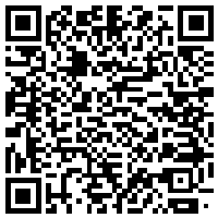 QR Code for bitcoin:bitcoin:bitcoin:bitcoin:bitcoin:bitcoin:bitcoin:dash:XmAMje6bXLLSS1w5MfG6kqWP78vDM9ckYW