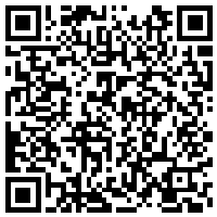 QR Code for bitcoin:bitcoin:bitcoin:bitcoin:bitcoin:bitcoin:bitcoin:dash:XmAP2ZxRYzuZstXaPp25SUSvwN1BFd4Vnf