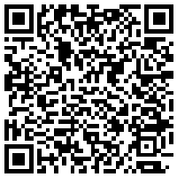 QR Code for bitcoin:bitcoin:bitcoin:bitcoin:bitcoin:bitcoin:bitcoin:dash:XmAPb4ovL5RRSpYrZWSx2qu997mNgPiEgo