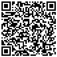 QR Code for bitcoin:bitcoin:bitcoin:bitcoin:bitcoin:bitcoin:bitcoin:dash:XmAPoHPZLJnWzcFeKRCKAMrYKARgpTaj18