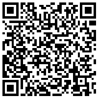 QR Code for bitcoin:bitcoin:bitcoin:bitcoin:bitcoin:bitcoin:bitcoin:dash:XmAQEZMos2xkNExrt8FbVHwtHDg4uUeTDp