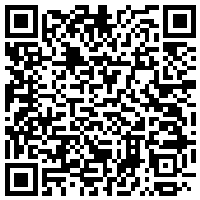 QR Code for bitcoin:bitcoin:bitcoin:bitcoin:bitcoin:bitcoin:bitcoin:dash:XmAQP91UPhPASBroRhGwarEgyzm32LGxRC