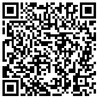 QR Code for bitcoin:bitcoin:bitcoin:bitcoin:bitcoin:bitcoin:bitcoin:dash:XmAR1q49tpCa6cKxTfSLuE8MPS27BeWApp