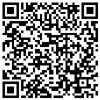 QR Code for bitcoin:bitcoin:bitcoin:bitcoin:bitcoin:bitcoin:bitcoin:dash:XmAR7aPfbKFALZWnedSe1UATqTaZ8Q13uB