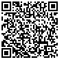 QR Code for bitcoin:bitcoin:bitcoin:bitcoin:bitcoin:bitcoin:bitcoin:dash:XmARRACKbgK44dw8TmvruuJSevvuKnr58h