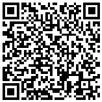 QR Code for bitcoin:bitcoin:bitcoin:bitcoin:bitcoin:bitcoin:bitcoin:dash:XmAS3EcxVfPbFTqWUV68KPFcazRnecjohn