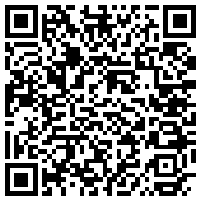 QR Code for bitcoin:bitcoin:bitcoin:bitcoin:bitcoin:bitcoin:bitcoin:dash:XmASbnF8HEagvhr6SAFjNmeXCQudEpdDyn