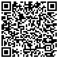 QR Code for bitcoin:bitcoin:bitcoin:bitcoin:bitcoin:bitcoin:bitcoin:dash:XmASxU5DSY9PvFPWWCyu3mxBLCsYAsNwws