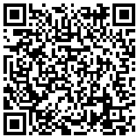 QR Code for bitcoin:bitcoin:bitcoin:bitcoin:bitcoin:bitcoin:bitcoin:dash:XmASyjub3L6qM7uko5ZYftrofqgpD68MDW