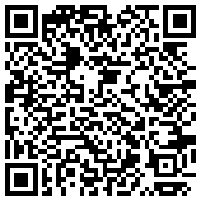 QR Code for bitcoin:bitcoin:bitcoin:bitcoin:bitcoin:bitcoin:bitcoin:dash:XmAVXLqASgQENzgReZYEVSm2EZCHpAsJff
