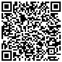 QR Code for bitcoin:bitcoin:bitcoin:bitcoin:bitcoin:bitcoin:bitcoin:dash:XmAViEcLdMirXwDiPbKqVA4RHSS2g6qJxY