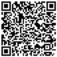 QR Code for bitcoin:bitcoin:bitcoin:bitcoin:bitcoin:bitcoin:bitcoin:dash:XmAWEKmpWYSN25Di4NLRyAd6qqiBcBC2ML