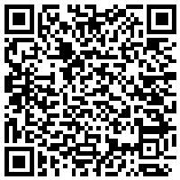 QR Code for bitcoin:bitcoin:bitcoin:bitcoin:bitcoin:bitcoin:bitcoin:dash:XmAWnm44yKbKkfbrzoDa9buxMeQLcJJg3j
