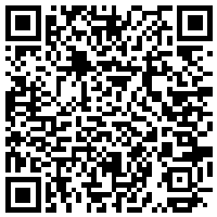QR Code for bitcoin:bitcoin:bitcoin:bitcoin:bitcoin:bitcoin:bitcoin:dash:XmAXPy8KCaXM5P4v66yEzWGUoRq2kTVmXK