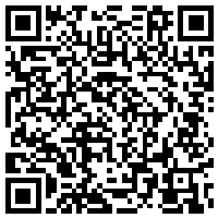 QR Code for bitcoin:bitcoin:bitcoin:bitcoin:bitcoin:bitcoin:bitcoin:dash:XmAYMSKvVxMiUpZW2CPPMhTaEmiCom2mgN