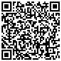 QR Code for bitcoin:bitcoin:bitcoin:bitcoin:bitcoin:bitcoin:bitcoin:dash:XmAYfLoHULwjK174G2UHGo6MC4mK9ehAiM