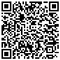 QR Code for bitcoin:bitcoin:bitcoin:bitcoin:bitcoin:bitcoin:bitcoin:dash:XmAZ2yQMVLN7NEuHTP6CHbAAoc8UTNp3LQ