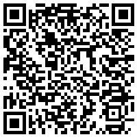 QR Code for bitcoin:bitcoin:bitcoin:bitcoin:bitcoin:bitcoin:bitcoin:dash:XmAZACgD1QvSi53VbddDiembb68VATT1Ep
