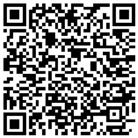 QR Code for bitcoin:bitcoin:bitcoin:bitcoin:bitcoin:bitcoin:bitcoin:dash:XmAa55cc2Eu5Ak7L13bfc59Qa3foYSEfvP