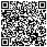 QR Code for bitcoin:bitcoin:bitcoin:bitcoin:bitcoin:bitcoin:bitcoin:dash:XmAajE3ZvUmQLDiY96xtzCSBzxtkU8pyHH