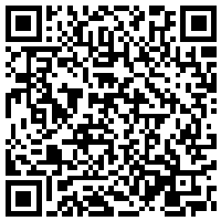 QR Code for bitcoin:bitcoin:bitcoin:bitcoin:bitcoin:bitcoin:bitcoin:dash:XmAbMW3tkdTDoEprHxeySni1RyLwBHPkCy