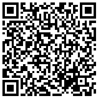 QR Code for bitcoin:bitcoin:bitcoin:bitcoin:bitcoin:bitcoin:bitcoin:dash:XmAcjnHTNmseCntPiXaUaWWR3DiGp8JgAe