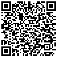 QR Code for bitcoin:bitcoin:bitcoin:bitcoin:bitcoin:bitcoin:bitcoin:dash:XmAcssKMhtLLN4YeWf6FXseD8AF6THqyuW