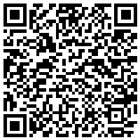 QR Code for bitcoin:bitcoin:bitcoin:bitcoin:bitcoin:bitcoin:bitcoin:dash:XmAdGDdC1zXzBhMFYLCT7AACm6cJjgbmbN