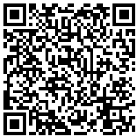 QR Code for bitcoin:bitcoin:bitcoin:bitcoin:bitcoin:bitcoin:bitcoin:dash:XmAdSmgD1wJtkMze7JrUNCg4eQr2xjzWGm