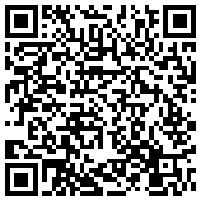 QR Code for bitcoin:bitcoin:bitcoin:bitcoin:bitcoin:bitcoin:bitcoin:dash:XmAeMuPai4qaVfKUbYb7KK2t8aPiqZvPTT