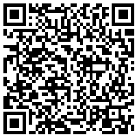 QR Code for bitcoin:bitcoin:bitcoin:bitcoin:bitcoin:bitcoin:bitcoin:dash:XmAgbeouvffdb2U8eLXuScYAQNCGqLXQ4h