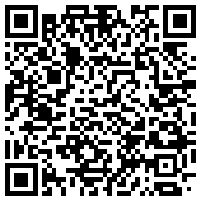 QR Code for bitcoin:bitcoin:bitcoin:bitcoin:bitcoin:bitcoin:bitcoin:dash:XmAiByFG9JXrrv8gpyFwQXRSYAwReXFPp9