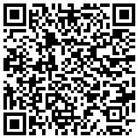 QR Code for bitcoin:bitcoin:bitcoin:bitcoin:bitcoin:bitcoin:bitcoin:dash:XmAj2sttWR6CNNcfPYKvh8ih5R86xevUNs