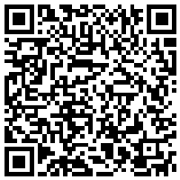QR Code for bitcoin:bitcoin:bitcoin:bitcoin:bitcoin:bitcoin:bitcoin:dash:XmAkXQZhz1vASXgpKtKESVLWZomxtGDKJ3