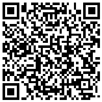 QR Code for bitcoin:bitcoin:bitcoin:bitcoin:bitcoin:bitcoin:bitcoin:dash:XmAkf2Sm4RyH4nLWN5f2MaLomhgxTzqGG3